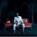 Peter Hoglund - @maitredFFW - Twitter