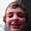 Caleb Sorrells - @Caleb_Sorrells - Twitter