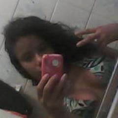 Sou do Estindo Funkeira ♪♫* Poood' Pah...