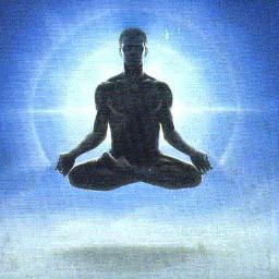 Sou uma pessoa que me interesso pelos misterios da vida ,gosto de espiritismo,wicca,magia,ocultismo,anjos,oraculos,meditação,orações,entre outros temas misticos