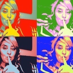 varsa73's profile picture. 