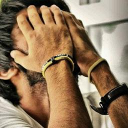 AdryanoBas's profile picture. هناك أوقات نشعر فيها أنها النهاية، ثم نكتشف أنها البداية .. وهناك أبواب نشعر أنها مغلقة، ثم نكتشف أنها المدخل الحقيقي.