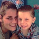 Susan MacNeil - @SueShiba - Twitter