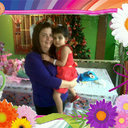 Maria Alejandra York - @MariaYork1 - Twitter