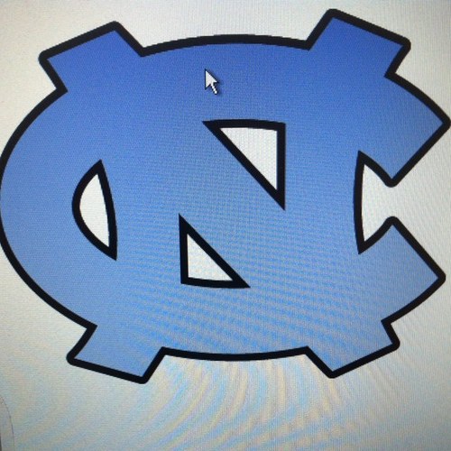 gwise71's profile picture. 