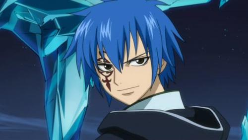 Nobody ever loves you as much as I-Love-You. Otaku