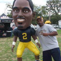 molewis69's profile picture. 