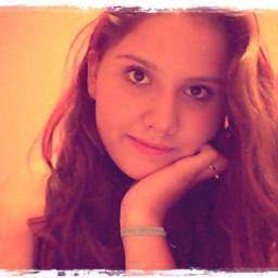 Sempre serei eu mais eu *-*