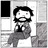 proustsmirror's profile image