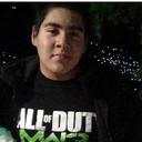 Cesar Steven Monge  - @CesarSteven97 - Twitter