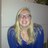 Lianne_0411's profile image