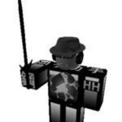 HatHelperRBLX's profile picture. HatHelper is on Twitter!!!!HatHelper on ROBLOX.