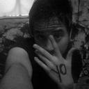 brandon timberlake - @brandoMcCarthy - Twitter