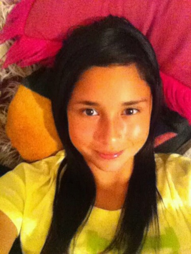 i love horses ,i love volleyball and cheer to :-)