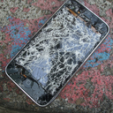 jerry otis - @yourmainman1 - Twitter