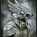 Danny Ray Mcknight - @DannyRayMcknigh - Twitter