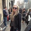 Sandra Nygaard - @suddenlysandra - Twitter