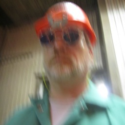 jamesmvargo's profile picture. Born and raised in Pittsburgh, engaged to an amazing woman. Future looks bright