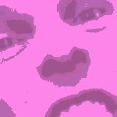 elgranloboestep's profile picture. Homo Homini Lupus Est ☭