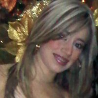 Yoselin Márquez (@yoselinm_26) 's Twitter Profile