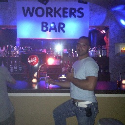 anthcapo9979's profile picture. 