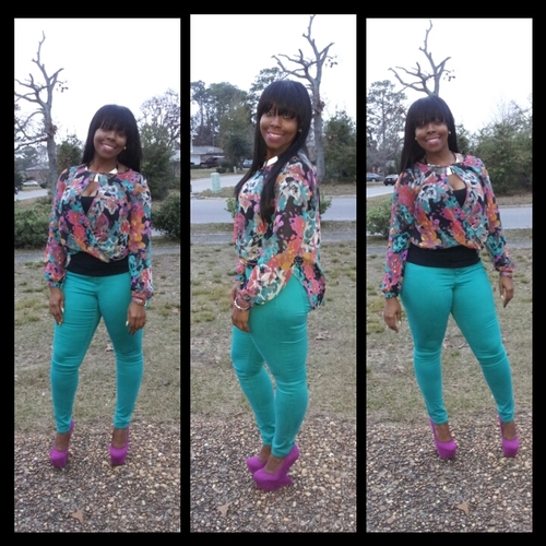 BGenipher's profile picture. Striving for perfection, learning from all failure and success along the way.