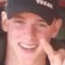 benjamin mclaughlin - @coday406 - Twitter