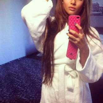 I'm Not The Best BUT! I Hαve My *STYLE* ♥♥!!