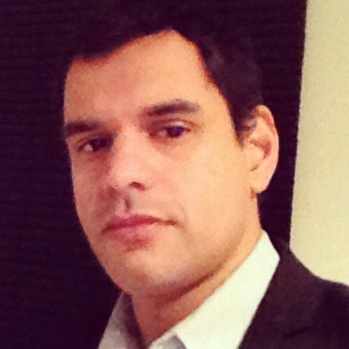 🇧🇷🇮🇹Advogado consultor D. Empresarial -Rec. judicial e extrajudicial Falências/Administrador judicial - distressed assets. pára-quedista - Skydiver🪂