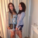 bryony wilks (@14bryony1) Twitter