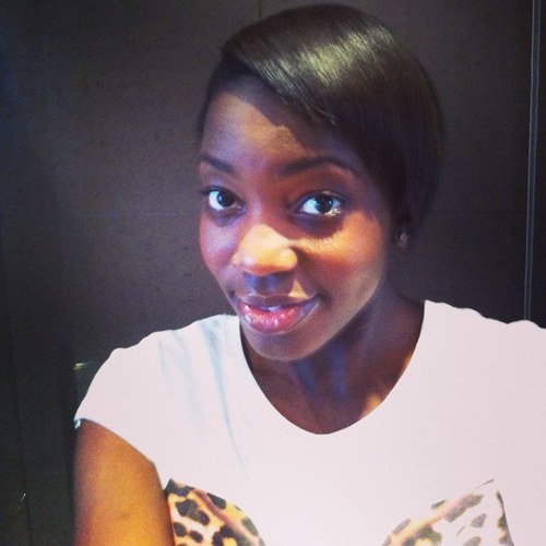 cesca2870's profile picture. 