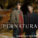 Kelly Ray Randolph - @KellyRay25 - Twitter