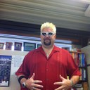 matthew kuck - @kuckdawg73 - Twitter