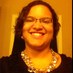 Carol Chatman (@carolechatman) Twitter profile photo