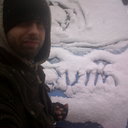 Adam dowler - @adroc80 - Twitter