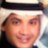 zeyadalzabni's profile image