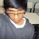 Miguel Perez (@AlexMiguelPer) Twitter