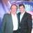 Joe Micheletti