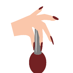 BeautyInBwood's profile picture. BEAUTY is run by Lucy Martin and a wide range of beauty treatments are offered to the highest standard