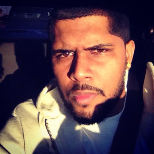 FrostMoneyBagz's profile picture. Speak what you want into existence, BIG oR small...... ❤✈