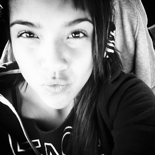 Never Say Never ❤ Believe ❤ I Love You Justin!