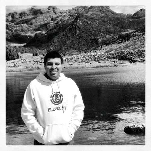 miltonvargas_87's profile picture. 