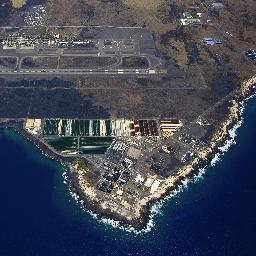 Hawaii Ocean Science and Technology Park.  The world's premier ocean science and technology park. #StartupParadise, #NELHA, #HOSTPark #OTEC