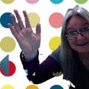 Anne McCormack - @boardsmartie - Twitter