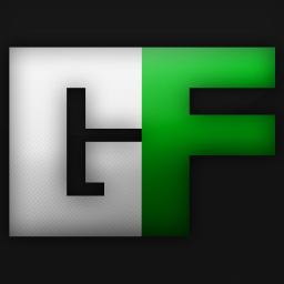 Hey guys! We play video games and such, if you want to check us out our channel is: http://t.co/RhQslucl and our main channel is: http://t.co/IGQAAQqW