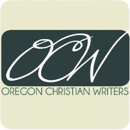 Amateur/pro #Christian #writers from #Oregon & beyond who write for #ministry or markets and/or want to hone their craft to excel.