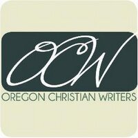 ORChristianWriters (@oregonwriters) 's Twitter Profile