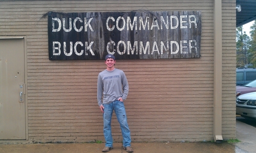 dakotah35's profile picture. 