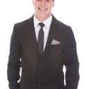 Nathan Marchand - @NathanMarchand2 - Twitter