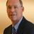 JVD_CDN's profile image